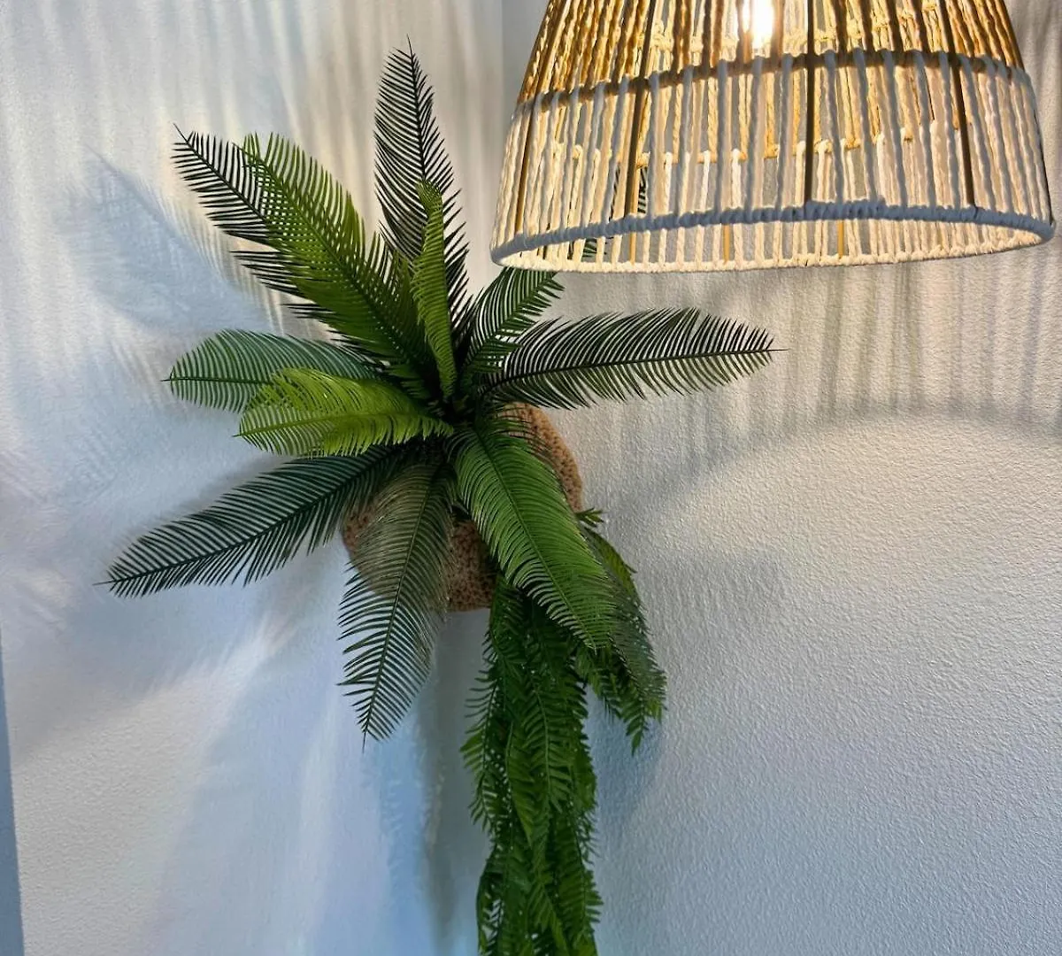 Jungle - Vue - Clim - Wifi Appartement Lourdes
